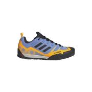 Sneakers adidas Terrex Swift R2 Gtx