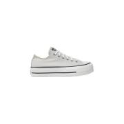 Sneakers Converse Ctas Lift Ox