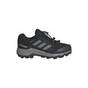 Wandelschoenen adidas Terrex