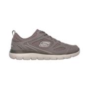 Fitness Schoenen Skechers Summits-South Rim