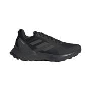 Wandelschoenen adidas Terrex Soulstride