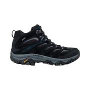 Wandelschoenen Merrell Moab 3 Mid Gtx