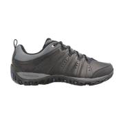 Wandelschoenen Columbia Woodburn Ii Waterproof