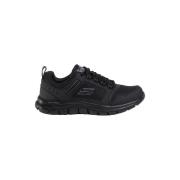 Wandelschoenen Skechers Knockhill