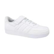 Sneakers adidas Breaknet 20 El