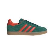 Sneakers adidas Gazelle