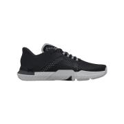 Hardloopschoenen Under Armour Tribase Reign 4