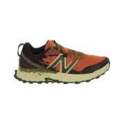 Hardloopschoenen New Balance Fresh Foam x Hierro