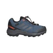 Wandelschoenen adidas Terrex Goretex