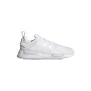 Sneakers adidas Nmd V3