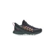 Wandelschoenen Merrell Bravada 2 Waterproof