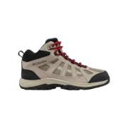 Wandelschoenen Columbia Redmond Iii Mid