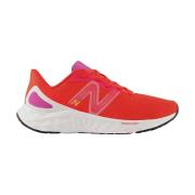 Hardloopschoenen New Balance Fresh Foam Arishi