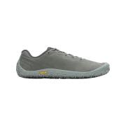 Hardloopschoenen Merrell Vapor Glove 6