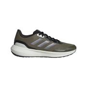 Hardloopschoenen adidas Runfalcon 3 Tr