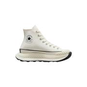 Sneakers Converse Chuck 70 At-Cx