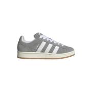 Sneakers adidas Campus 00S