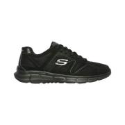 Sneakers Skechers Verse Flash Point