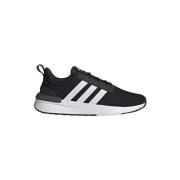 Hardloopschoenen adidas Racer Tr21