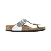 Sandalen Birkenstock Gizeh Etroite