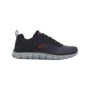 Fitness Schoenen Skechers Track Ripkent