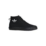 Sneakers adidas Nizza