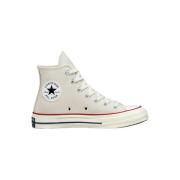 Sneakers Converse Chuck 70 Vintage Canvas High