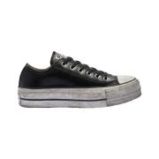 Sneakers Converse Limited Edition Ctas