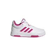 Sneakers adidas Tensaur Sport 20