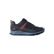 Wandelschoenen The North Face Litewave