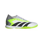 Voetbalschoenen adidas Predator Accuracy.3 Indoor