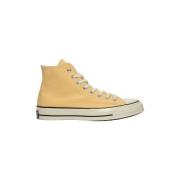 Sneakers Converse Chuck 70