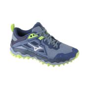 Hardloopschoenen Mizuno Wave Muj8