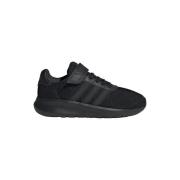 Sneakers adidas Lite Racer 30