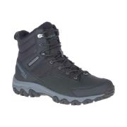 Wandelschoenen Merrell Thermo Akita Mid Wp