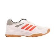 Sportschoenen adidas Speedcourt