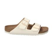 Sandalen Birkenstock Arizona Etroite