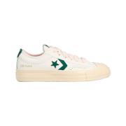 Sneakers Converse Star Player 76