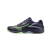 Hardloopschoenen Mizuno Lightning Star Z7