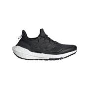 Hardloopschoenen adidas Ultraboost 21 Cold