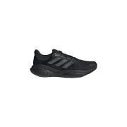 Hardloopschoenen adidas Solar Glide 5