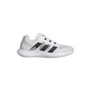 Sportschoenen adidas Forcebounce