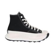 Sneakers Converse Chuck 70