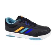 Sneakers adidas Tensaur Sport 20