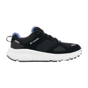 Wandelschoenen Columbia Bethany Urban Active