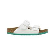 Sandalen Birkenstock Arizona Big Buckle