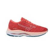 Hardloopschoenen Mizuno Wave Rider 26