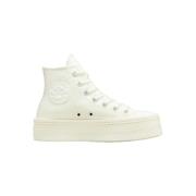 Sneakers Converse Chuck Taylor All Star Modern Lift Hi