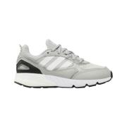 Sneakers adidas Zx Boost