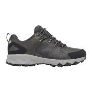 Wandelschoenen Columbia En Peakfreak Ii Outdry